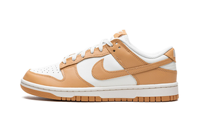 Nike WMNS Dunk Low "Harvest Moon"