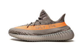 Yeezy Boost 350 V2 Reflective "Beluga"