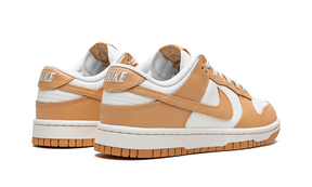 Nike WMNS Dunk Low "Harvest Moon"