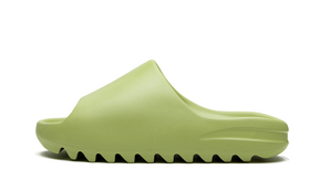 Yeezy Slide "Resin"