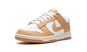 Nike WMNS Dunk Low "Harvest Moon"