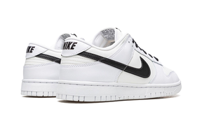 Nike Dunk Low "Reverse Panda"