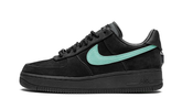 Nike Air Force 1 Low SP "Tiffany and Co."