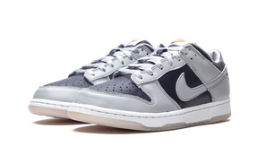 Nike Dunk Low SP WMNS "College Navy Grey"