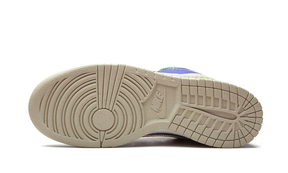 Nike Dunk Low SP "City Market"