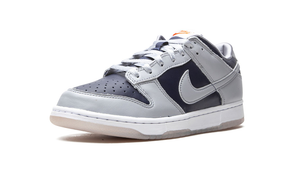 Nike Dunk Low SP WMNS "College Navy Grey"
