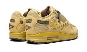 Nike Air Max 1 "Travis Scott - Saturn Gold"