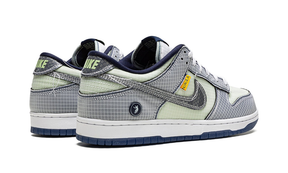 Nike Dunk Low "Union - Passport Pack - Pistachio"