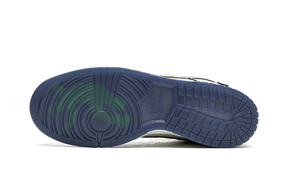 Nike Dunk Low "Union - Passport Pack - Pistachio"