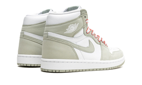 Air Jordan  1 High WMNS "Seafoam"