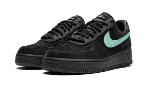 Nike Air Force 1 Low SP "Tiffany and Co."