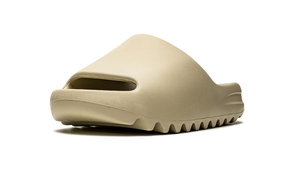 Yeezy Slide "Pure - Restock"