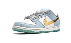 Nike SB Dunk Low "Sean Cliver"