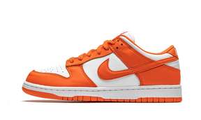 Nike Dunk Low "Syracuse"