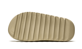 Yeezy Slide "Pure - Restock"