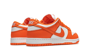 Nike Dunk Low "Syracuse"