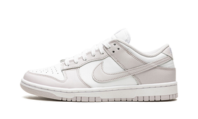 Nike Dunk Low WMNS "Venice"