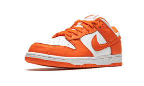 Nike Dunk Low "Syracuse"