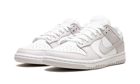 Nike Dunk Low WMNS "Venice"