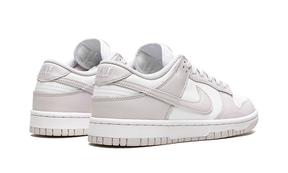Nike Dunk Low WMNS "Venice"