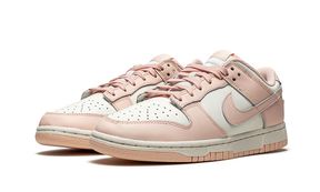 Nike Dunk Low WMNS "Orange Pearl"
