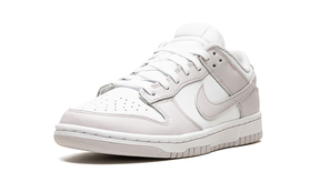 Nike Dunk Low WMNS "Venice"