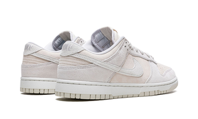 Nike Dunk Low PRM "Vast Grey"