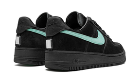 Nike Air Force 1 Low SP "Tiffany and Co."