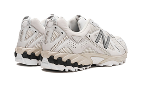 New Balance 610 "Nimbus Cloud White"