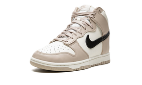 Nike Dunk High WMNS "Fossil Stone"