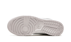 Nike Dunk Low WMNS "Venice"
