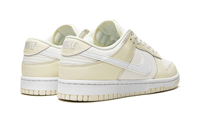Nike Dunk Low "Coconut Milk"