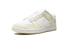 Nike Dunk Low "Coconut Milk"