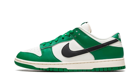 Nike Dunk Low SE "Lottery Pack - Green"