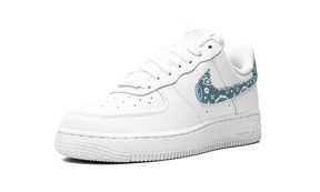 Nike Air Force 1 Low WMNS "Blue Paisley"