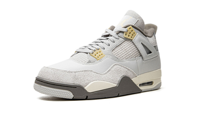 Air Jordan 4 "Photon Dust"