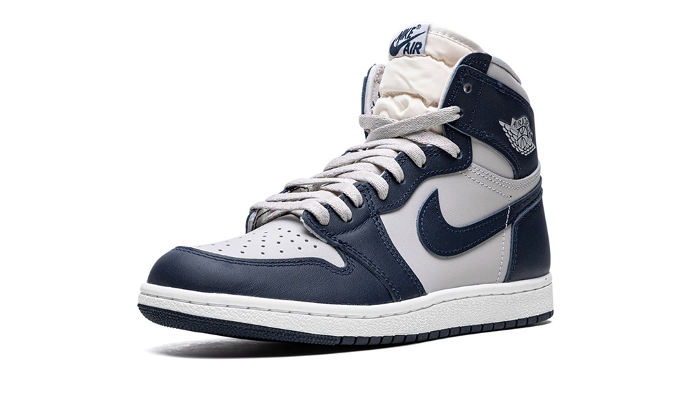 Air Jordan 1 High 85 Air Jordan 1 High 85