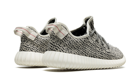 Yeezy Boost 350 V1 "Turtle Dove"