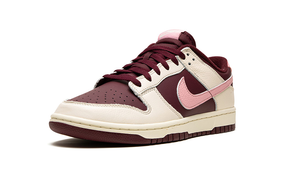 Nike Dunk Low Retro PRM "Valentine´s Day"