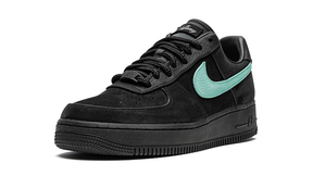 Nike Air Force 1 Low SP "Tiffany and Co."