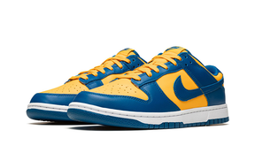 Nike Dunk Low "UCLA"