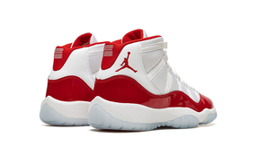 Air Jordan 11 "Cherry" GS