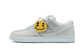 Nike Dunk Low "Cactus Plant Flea Market - Swarovski"