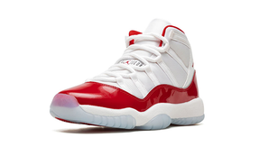 Air Jordan 11 "Cherry" GS