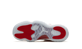 Air Jordan 11 "Cherry" GS