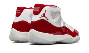 Air Jordan 11 "Cherry"