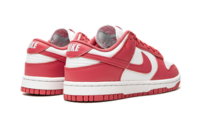 Nike Dunk Low WMNS "Archeo Pink"