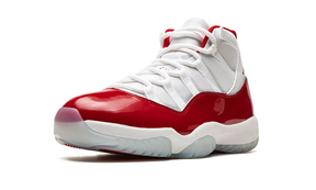 Air Jordan 11 "Cherry"