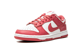 Nike Dunk Low WMNS "Archeo Pink"