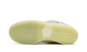 Nike SB Dunk Low "Mummy"